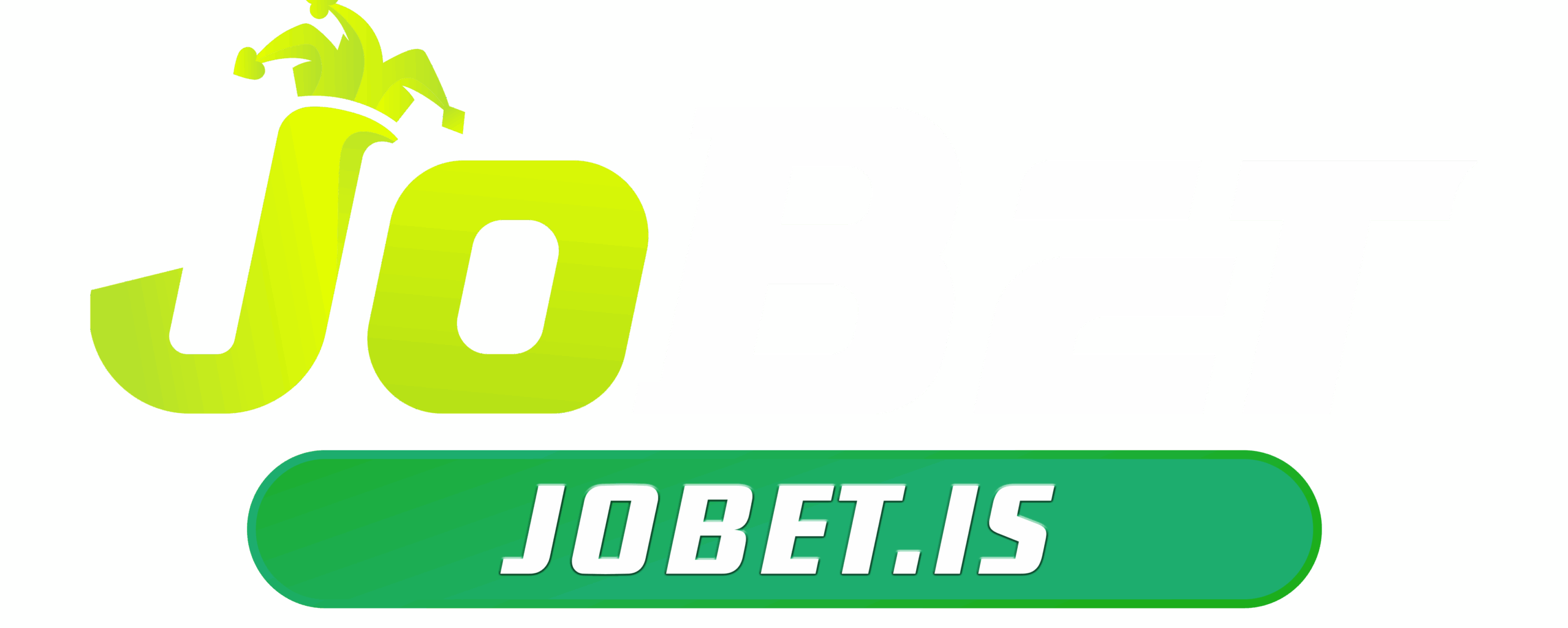 Jobet – Nhà Cái Uy Tín #1 VN 2025 – Đăng Ký Jobet.Com +888K